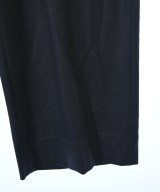 theory luxe（セオリーリュクス）スラックス 紺 サイズ:38(M位) レディース/2200674344044