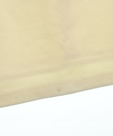 theory luxe（セオリーリュクス）スラックス 白 サイズ:40(M位) レディース/2200677338019