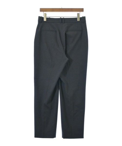 theory luxe（セオリーリュクス）スラックス 黒 サイズ:40(M位) レディース/2200677338026