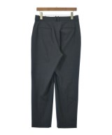 theory luxe（セオリーリュクス）スラックス 黒 サイズ:40(M位) レディース/2200677338026