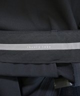 theory luxe（セオリーリュクス）スラックス 黒 サイズ:40(M位) レディース/2200677338026