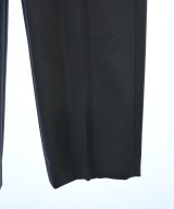 theory luxe（セオリーリュクス）スラックス 黒 サイズ:40(M位) レディース/2200677338026
