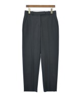 theory luxe スラックス