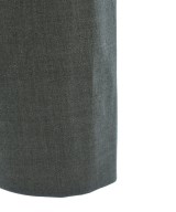 theory luxe（セオリーリュクス）テーラードジャケット グレー サイズ:40(M位) レディース/2200677338033