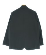 theory luxe（セオリーリュクス）テーラードジャケット 黒 サイズ:40(M位) レディース/2200677338057