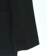 theory luxe（セオリーリュクス）テーラードジャケット 黒 サイズ:40(M位) レディース/2200677338057