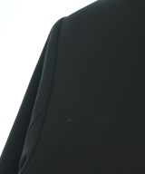 theory luxe（セオリーリュクス）テーラードジャケット 黒 サイズ:40(M位) レディース/2200677338057