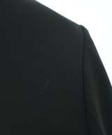theory luxe（セオリーリュクス）テーラードジャケット 黒 サイズ:40(M位) レディース/2200677338057