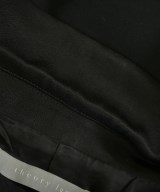 theory luxe（セオリーリュクス）テーラードジャケット 黒 サイズ:40(M位) レディース/2200677338057