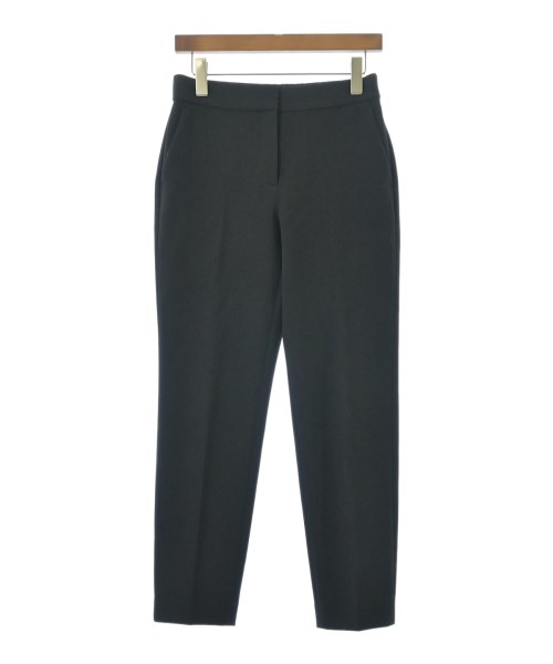 theory luxe(セオリーリュクス)その他 黒 サイズ:38(M位)/2200677338064