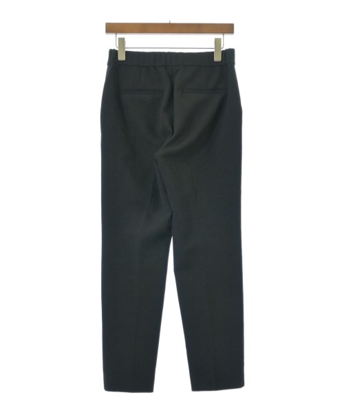 theory luxe（セオリーリュクス）その他 黒 サイズ:38(M位) レディース/2200677338064