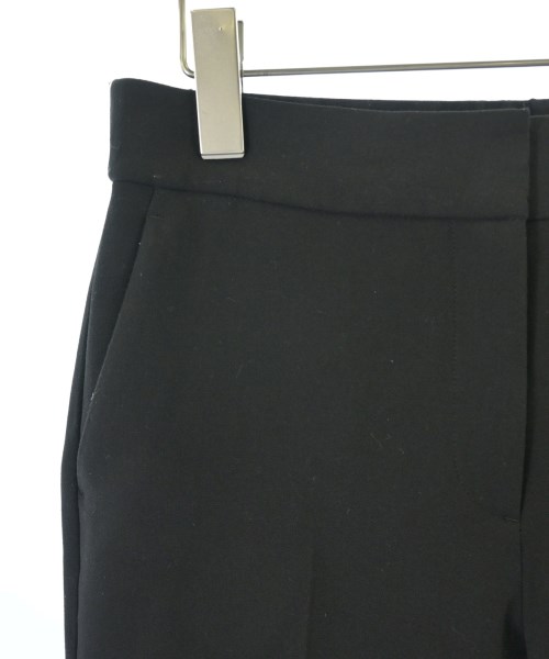 theory luxe（セオリーリュクス）その他 黒 サイズ:38(M位) レディース/2200677338064