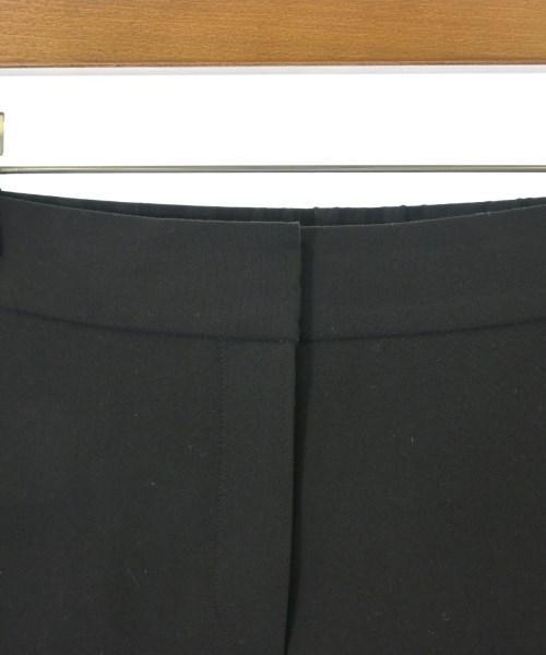 theory luxe（セオリーリュクス）その他 黒 サイズ:38(M位) レディース/2200677338064