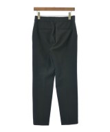theory luxe（セオリーリュクス）その他 黒 サイズ:38(M位) レディース/2200677338064