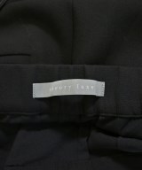 theory luxe（セオリーリュクス）その他 黒 サイズ:38(M位) レディース/2200677338064