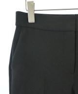 theory luxe（セオリーリュクス）その他 黒 サイズ:38(M位) レディース/2200677338064