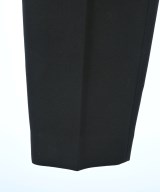 theory luxe（セオリーリュクス）その他 黒 サイズ:38(M位) レディース/2200677338064