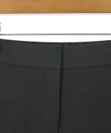 theory luxe（セオリーリュクス）その他 黒 サイズ:38(M位) レディース/2200677338064