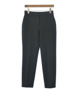 theory luxe パンツ（その他）
