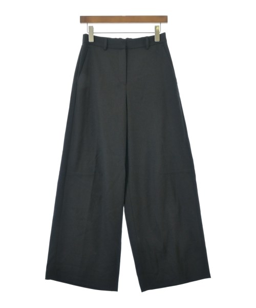 theory luxe(セオリーリュクス)その他 黒 サイズ:38(M位)/2200677338071