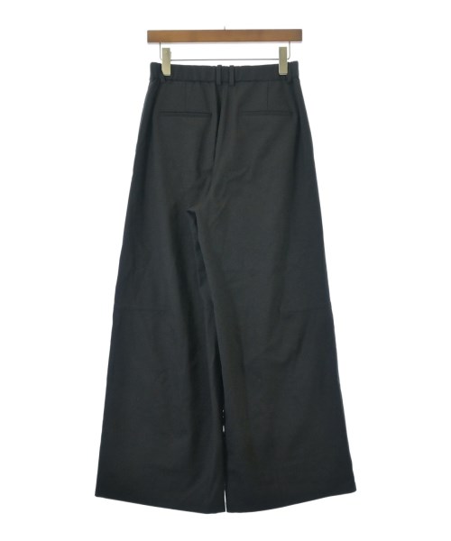 theory luxe（セオリーリュクス）その他 黒 サイズ:38(M位) レディース/2200677338071