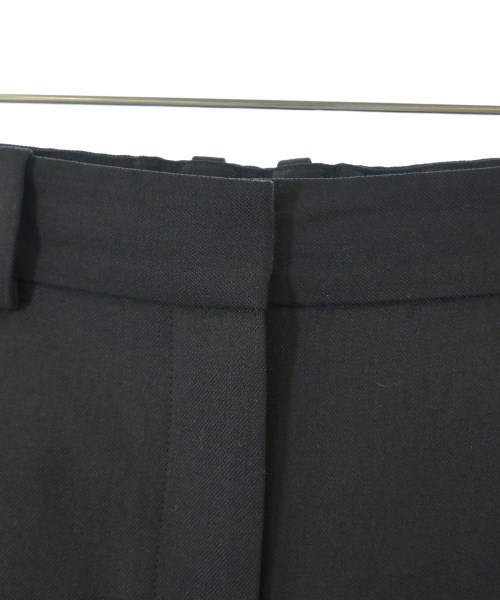 theory luxe（セオリーリュクス）その他 黒 サイズ:38(M位) レディース/2200677338071