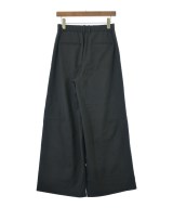 theory luxe（セオリーリュクス）その他 黒 サイズ:38(M位) レディース/2200677338071