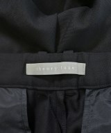 theory luxe（セオリーリュクス）その他 黒 サイズ:38(M位) レディース/2200677338071