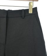 theory luxe（セオリーリュクス）その他 黒 サイズ:38(M位) レディース/2200677338071