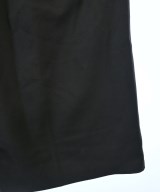 theory luxe（セオリーリュクス）その他 黒 サイズ:38(M位) レディース/2200677338071