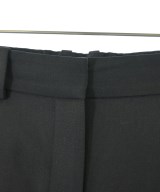 theory luxe（セオリーリュクス）その他 黒 サイズ:38(M位) レディース/2200677338071