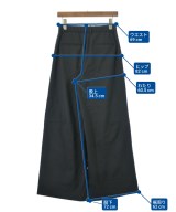 theory luxe（セオリーリュクス）その他 黒 サイズ:38(M位) レディース/2200677338071