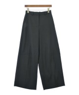 theory luxe パンツ（その他）
