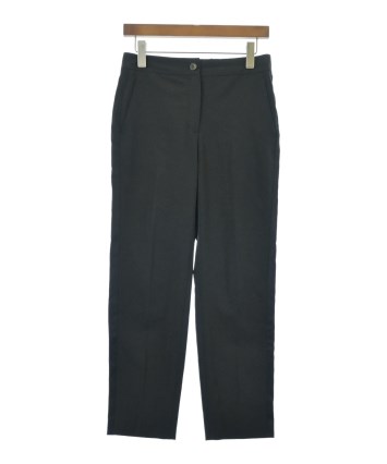 theory luxe（セオリーリュクス）スラックス 黒 サイズ:40(M位