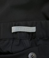 theory luxe（セオリーリュクス）スラックス 黒 サイズ:40(M位) レディース/2200677338088