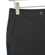 theory luxe（セオリーリュクス）スラックス 黒 サイズ:40(M位) レディース/2200677338088