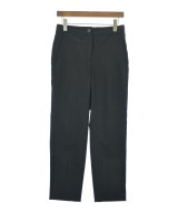 theory luxe スラックス