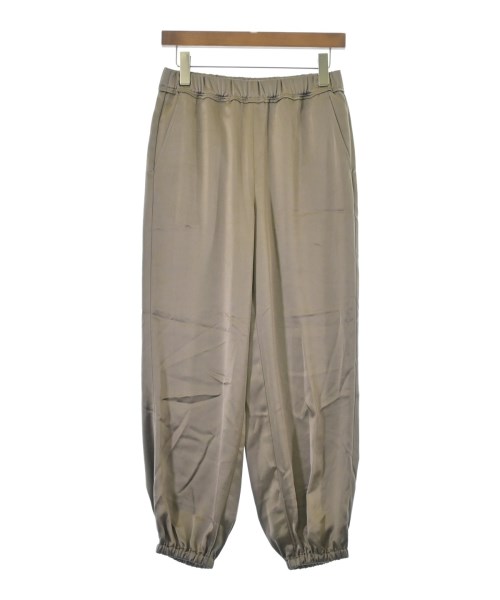 theory luxe(セオリーリュクス)その他 ベージュ サイズ:38(M位)/2200677338095