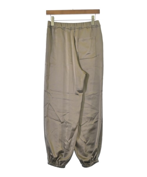 theory luxe（セオリーリュクス）その他 ベージュ サイズ:38(M位) レディース/2200677338095
