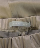theory luxe（セオリーリュクス）その他 ベージュ サイズ:38(M位) レディース/2200677338095
