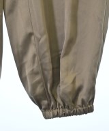 theory luxe（セオリーリュクス）その他 ベージュ サイズ:38(M位) レディース/2200677338095