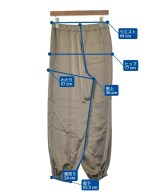 theory luxe（セオリーリュクス）その他 ベージュ サイズ:38(M位) レディース/2200677338095