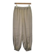 theory luxe パンツ（その他）
