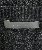 theory luxe（セオリーリュクス）ニット・セーター 黒 サイズ:40(M位) レディース/2200677338118
