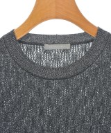 theory luxe（セオリーリュクス）ニット・セーター 黒 サイズ:40(M位) レディース/2200677338118