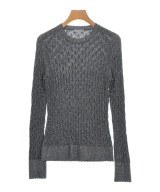 theory luxe ニット・セーター