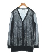 theory luxe（セオリーリュクス）カーディガン 黒 サイズ:38(M位) レディース/2200677338125