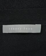 theory luxe（セオリーリュクス）カーディガン 黒 サイズ:38(M位) レディース/2200677338125