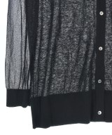 theory luxe（セオリーリュクス）カーディガン 黒 サイズ:38(M位) レディース/2200677338125