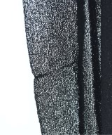 theory luxe（セオリーリュクス）カーディガン 黒 サイズ:38(M位) レディース/2200677338125